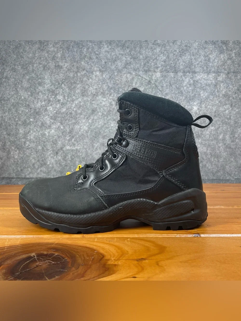 5.11 Tactical ATAC 2.0 6